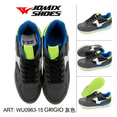 Sneakers da uomo sportive casual Jomix Shoes WU0963-15