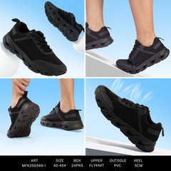 Sneakers Man MFK250349 - 1