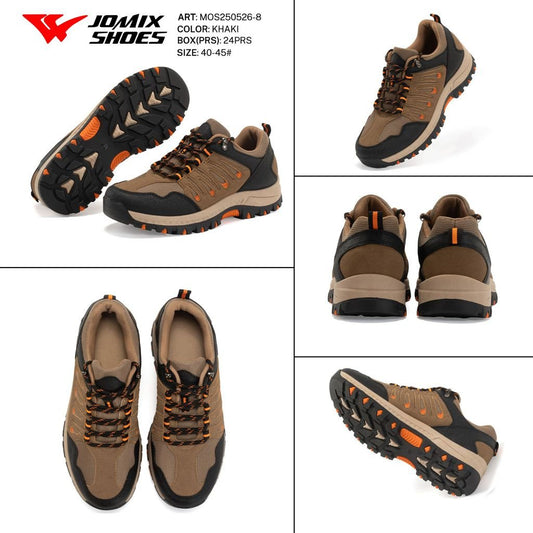 Sneakers man MOS250526 - 8
