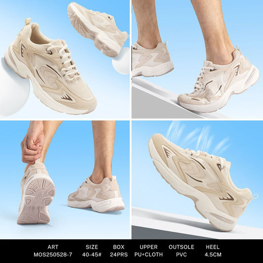 Sneakers man MOS250528 - 7